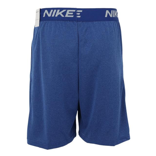 エムエルビー(MLB)野球ウェア ショートパンツ シカゴ カブス 015E-11TU-EJ-HVB(Men’s)_2