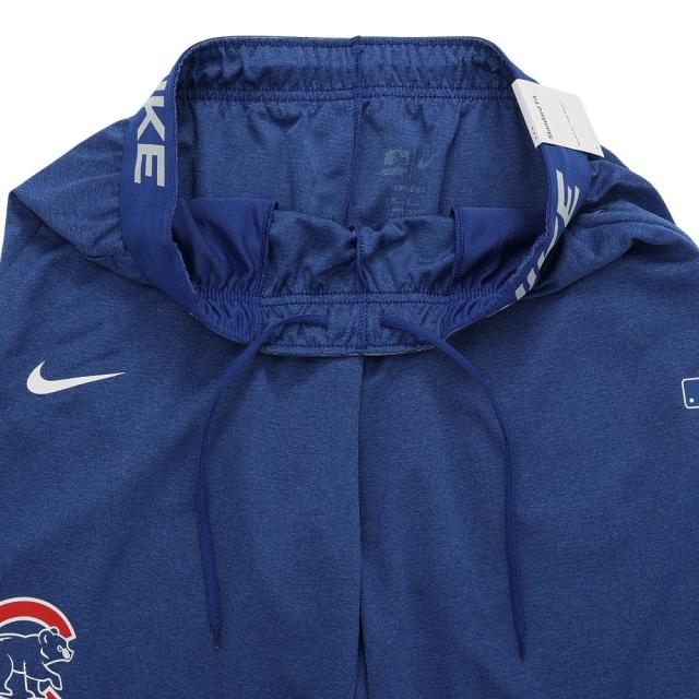 エムエルビー(MLB)野球ウェア ショートパンツ シカゴ カブス 015E-11TU-EJ-HVB(Men’s)_4