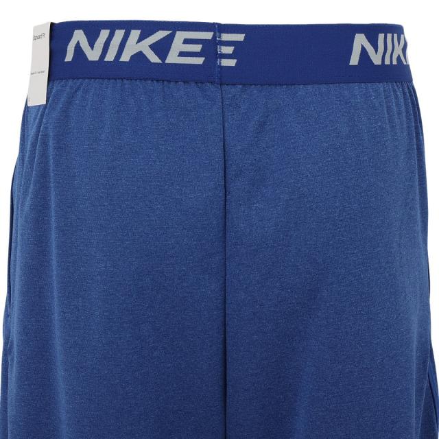エムエルビー(MLB)野球ウェア ショートパンツ シカゴ カブス 015E-11TU-EJ-HVB(Men’s)_5