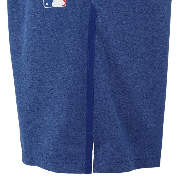 エムエルビー(MLB)野球ウェア ショートパンツ シカゴ カブス 015E-11TU-EJ-HVB(Men’s)_6