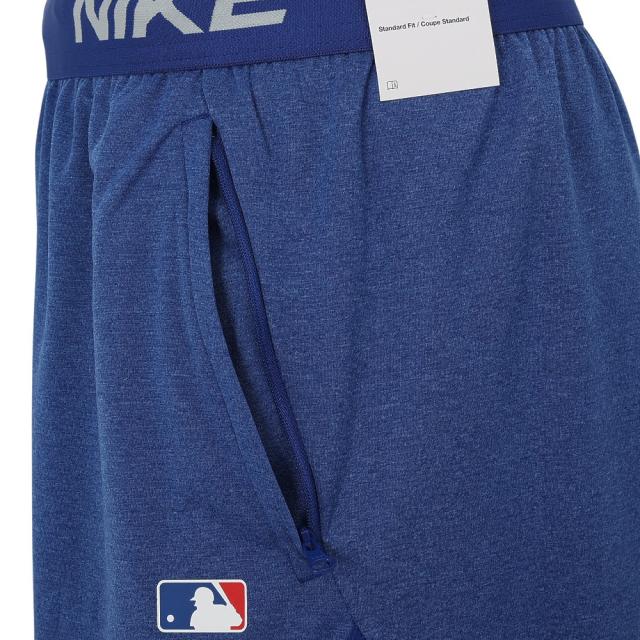 エムエルビー(MLB)野球ウェア ショートパンツ シカゴ カブス 015E-11TU-EJ-HVB(Men’s)_7