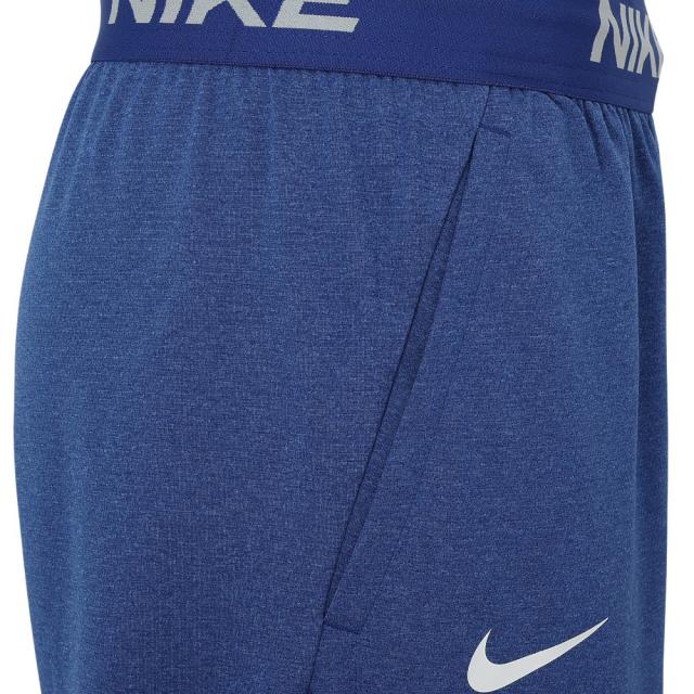 エムエルビー(MLB)野球ウェア ショートパンツ シカゴ カブス 015E-11TU-EJ-HVB(Men’s)_8
