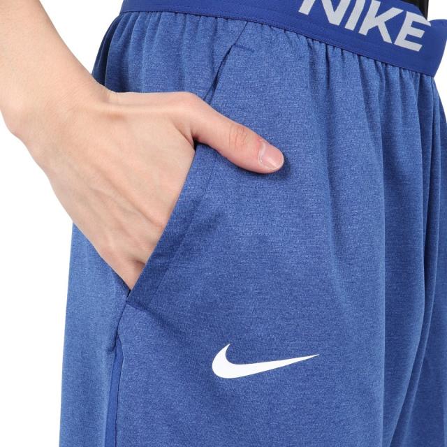 エムエルビー(MLB)野球ウェア ショートパンツ シカゴ カブス 015E-11TU-EJ-HVB(Men’s)_9