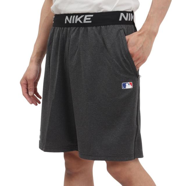 エムエルビー(MLB)野球ウェア ショートパンツ ロサンゼルス ドジャース 015E-912Z-LD-HVB(Men’s)