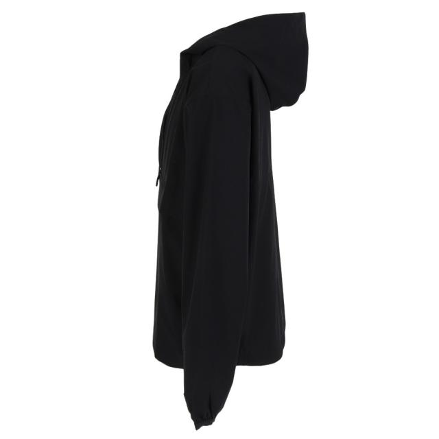 OFF THE GAME(OFF THE GAME)野球ウェア アノラックパーカー OG0625FW0002(Men’s)_1