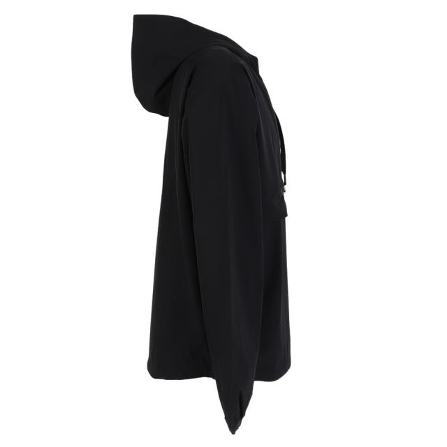 OFF THE GAME(OFF THE GAME)野球ウェア アノラックパーカー OG0625FW0002(Men’s)_3