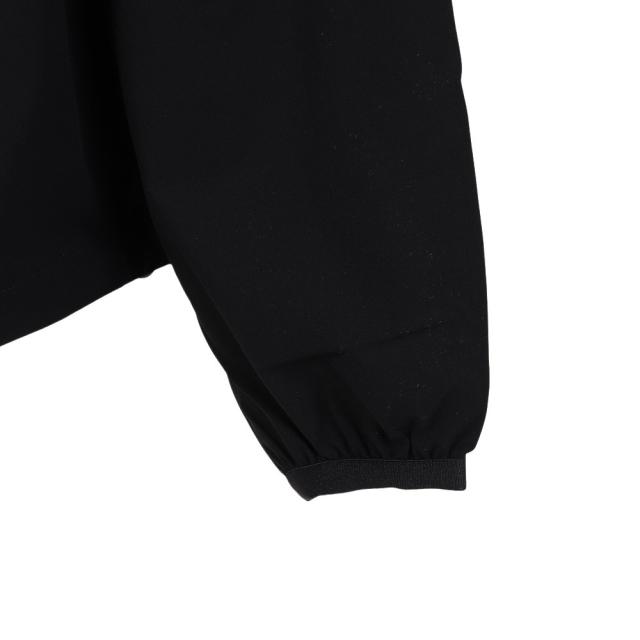OFF THE GAME(OFF THE GAME)野球ウェア アノラックパーカー OG0625FW0002(Men’s)_5