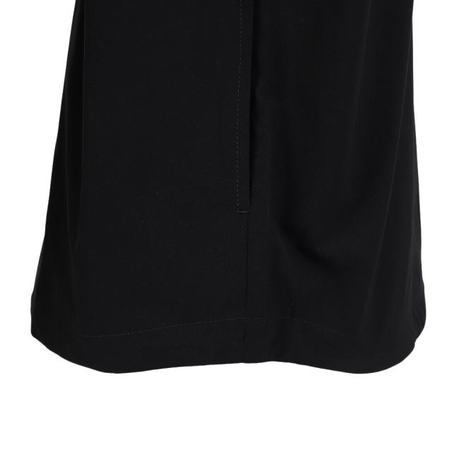 OFF THE GAME(OFF THE GAME)野球ウェア アノラックパーカー OG0625FW0002(Men’s)_6