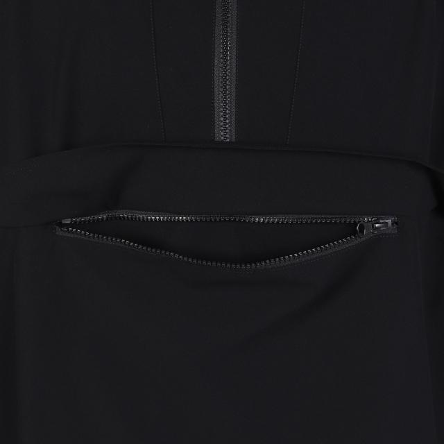 OFF THE GAME(OFF THE GAME)野球ウェア アノラックパーカー OG0625FW0002(Men’s)_7