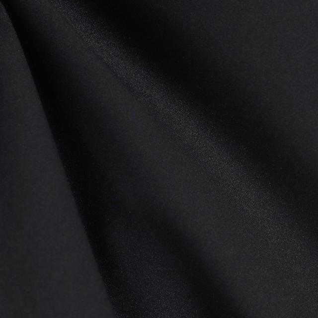 OFF THE GAME(OFF THE GAME)野球ウェア アノラックパーカー OG0625FW0002(Men’s)_8