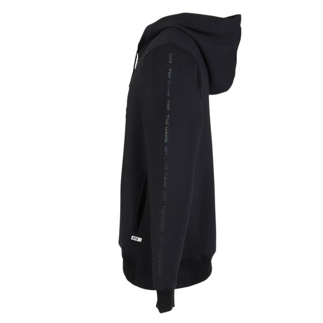 OFF THE GAME(OFF THE GAME)野球ウェア フーディー OG0625SS0001(Men’s)_1