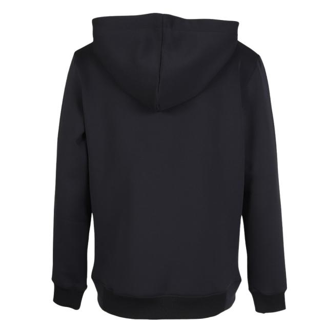 OFF THE GAME(OFF THE GAME)野球ウェア フーディー OG0625SS0001(Men’s)_2