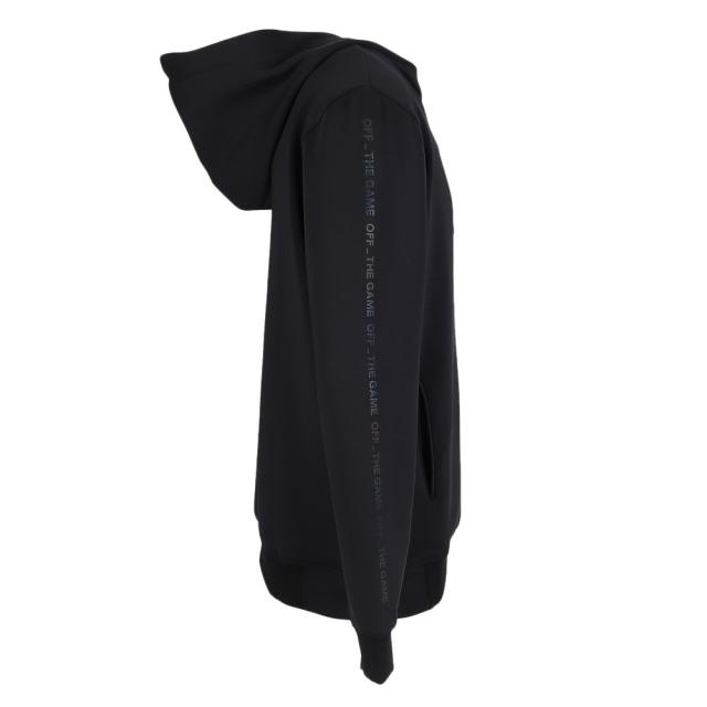 OFF THE GAME(OFF THE GAME)野球ウェア フーディー OG0625SS0001(Men’s)_3
