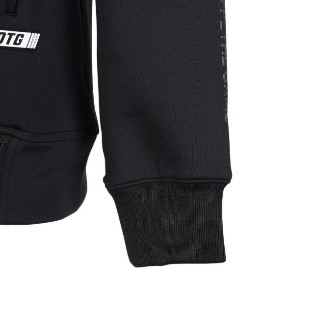 OFF THE GAME(OFF THE GAME)野球ウェア フーディー OG0625SS0001(Men’s)_5