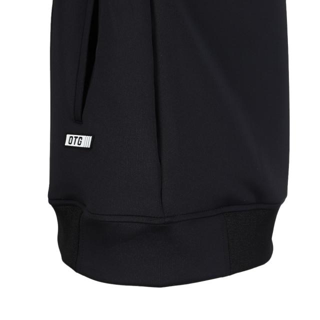 OFF THE GAME(OFF THE GAME)野球ウェア フーディー OG0625SS0001(Men’s)_6