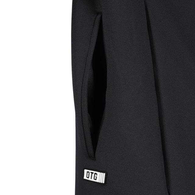 OFF THE GAME(OFF THE GAME)野球ウェア フーディー OG0625SS0001(Men’s)_7