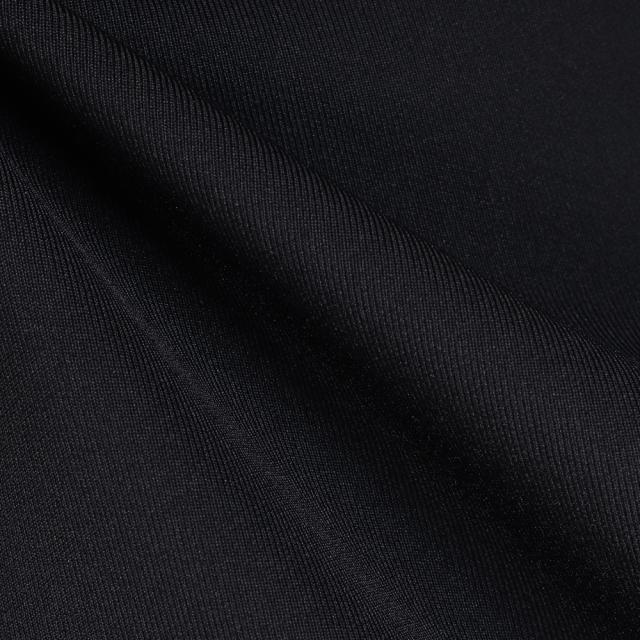 OFF THE GAME(OFF THE GAME)野球ウェア フーディー OG0625SS0001(Men’s)_8