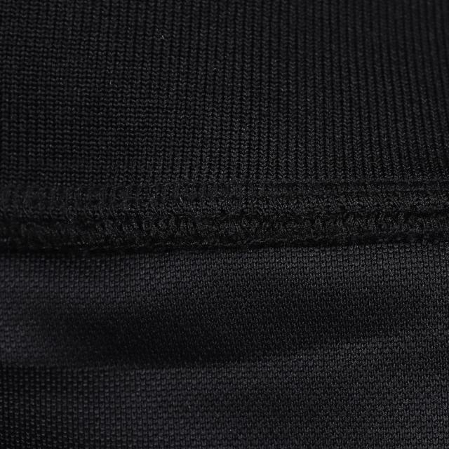 OFF THE GAME(OFF THE GAME)野球ウェア フーディー OG0625SS0001(Men’s)_9