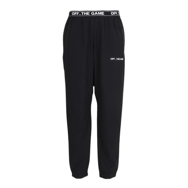OFF THE GAME(OFF THE GAME)野球ウェア ウーブンパンツ OG1125SS0002(Men’s)