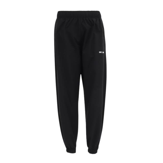 OFF THE GAME(OFF THE GAME)野球ウェア スポーツウェア WV ロングパンツ OG1126SS0002-…