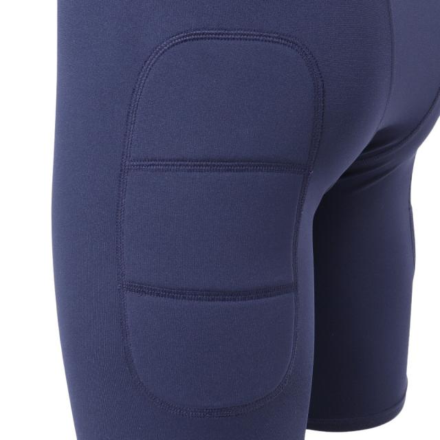 アンダーアーマー(UNDER ARMOUR)スライディングパンツ 野球