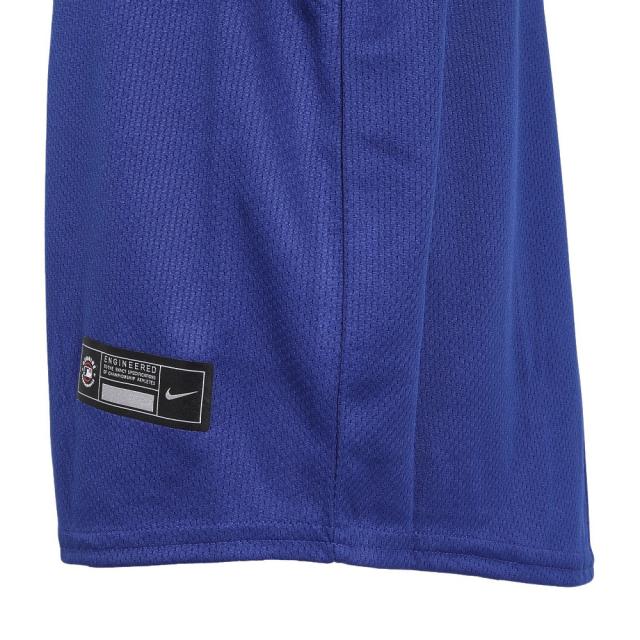 エムエルビー(MLB)野球ユニフォーム ジュニア 練習着 LIMITED ALT 2 PLAYER JERSEY ベースボール…_6