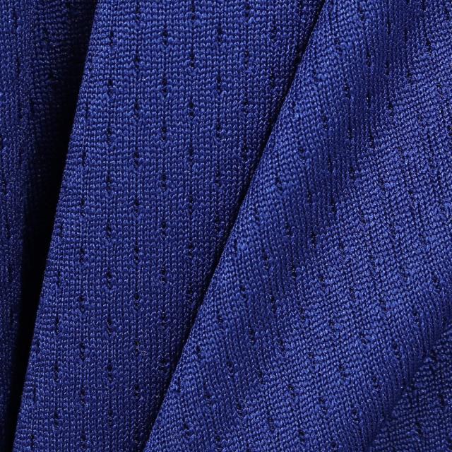 エムエルビー(MLB)野球ユニフォーム ジュニア 練習着 LIMITED ALT 2 PLAYER JERSEY ベースボール…_7
