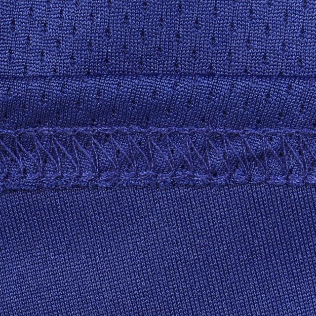 エムエルビー(MLB)野球ユニフォーム ジュニア 練習着 LIMITED ALT 2 PLAYER JERSEY ベースボール…_8