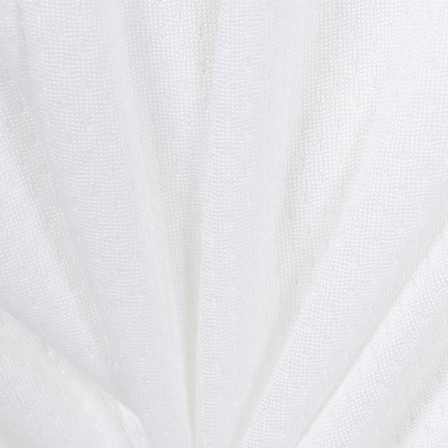 エムエルビー(MLB)野球ユニフォーム ジュニア 練習着 LIMITED HOME PLAYER JERSEY ベースボールシ…_7