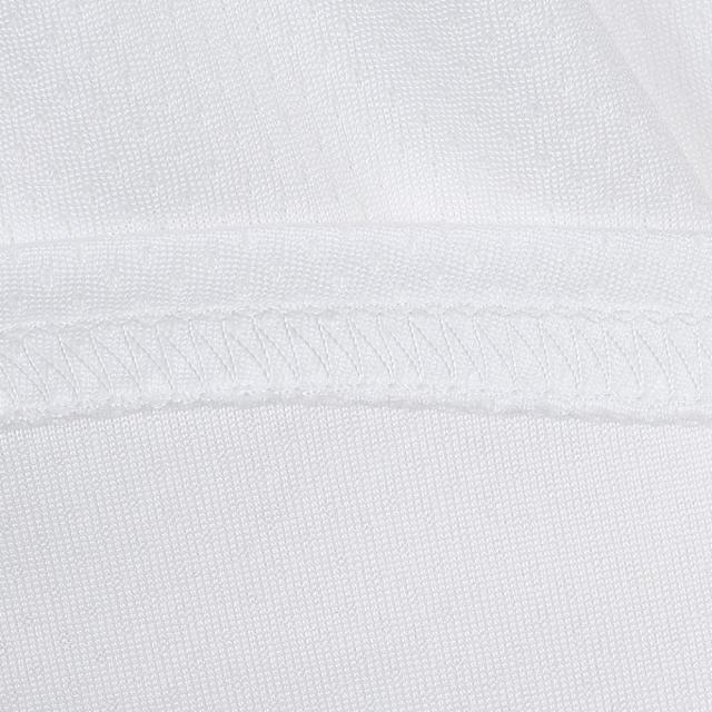 エムエルビー(MLB)野球ユニフォーム ジュニア 練習着 LIMITED HOME PLAYER JERSEY ベースボールシ…_8