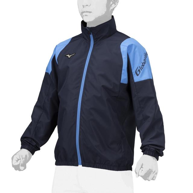 ギャング オブ シャーウッド PS5 ELJM-30363 ギャング オブ