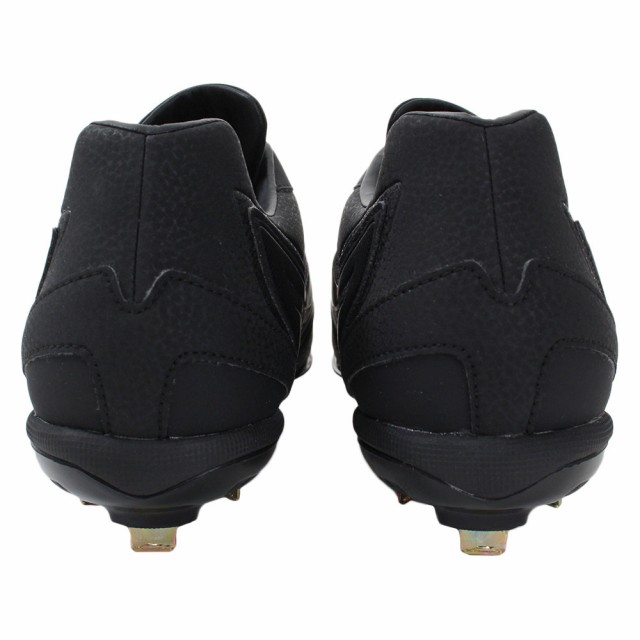 ラグビースパイク／ミズノ／28.5／黒／R1GA180101／新品・未使用品 楽天市場】ラグビー スパイクミズノの通販