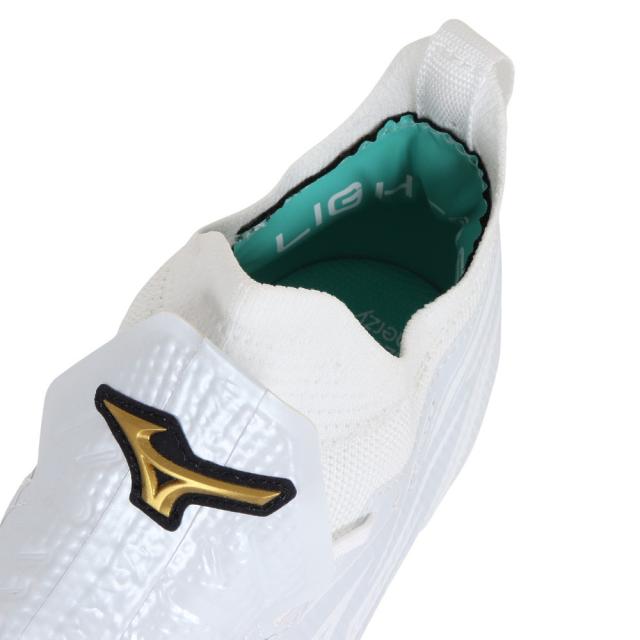 ミズノ(MIZUNO) ミズノプロ 野球スパイク 金具 11GM2300 【公式通販】