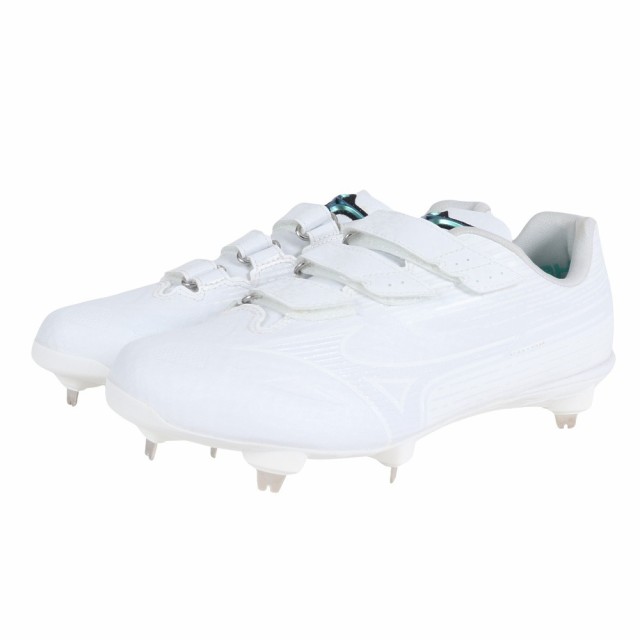 ミズノ(MIZUNO)野球スパイク ライトレボゼロ2 BLT 11GM231501(Men’s、Lady’s)