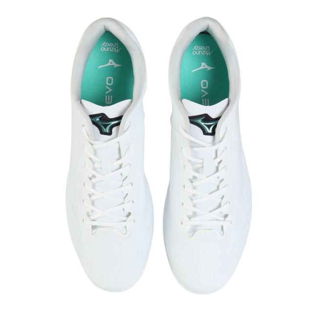 ミズノ(MIZUNO)野球スパイク ライトレボゼロ2 11GM231601(Men’s、Lady’s)
