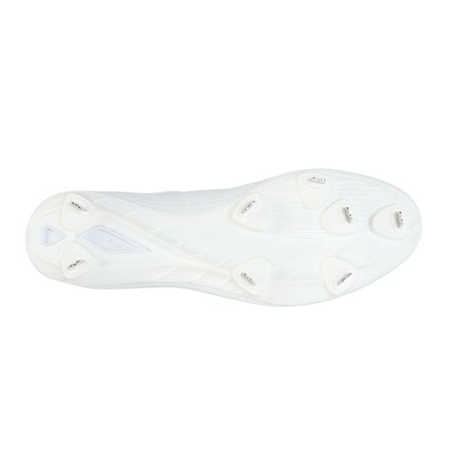 ミズノ(MIZUNO)野球スパイク ライトレボゼロ2 11GM231601(Men’s、Lady’s)