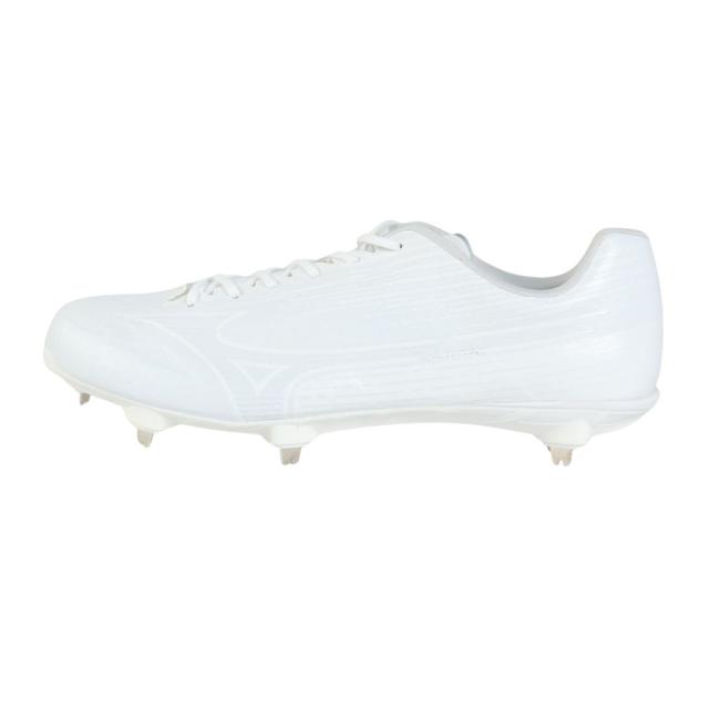 ミズノ(MIZUNO)野球スパイク ライトレボゼロ2 11GM231601(Men’s、Lady’s)