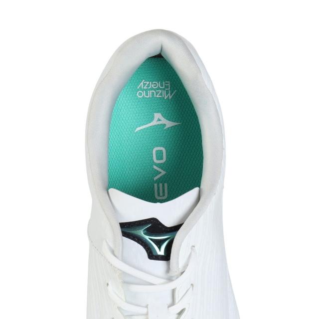 ミズノ(MIZUNO)野球スパイク ライトレボゼロ2 11GM231601(Men’s、Lady’s)