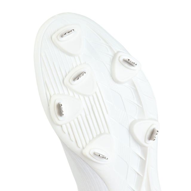 ミズノ(MIZUNO)野球スパイク ライトレボゼロ2 11GM231601(Men’s、Lady’s)