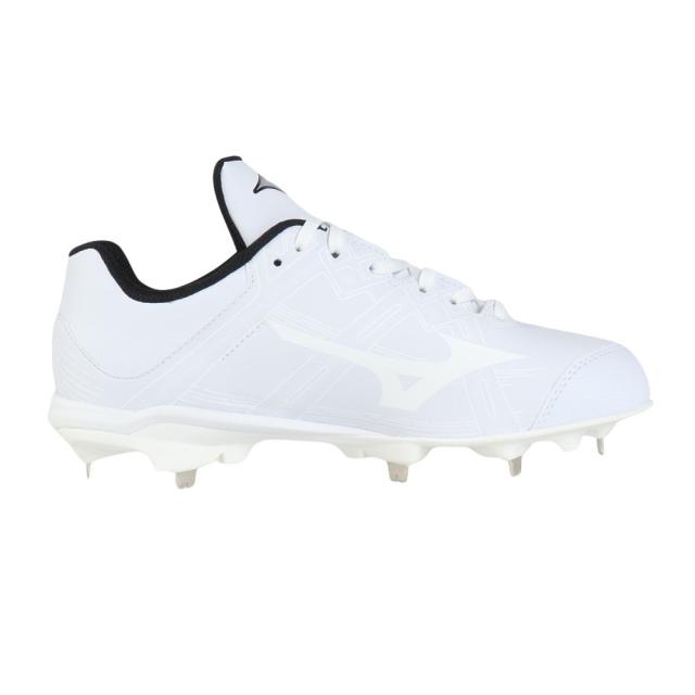 楽天市場】ミズノ（MIZUNO）（メンズ）野球 ソフトボール