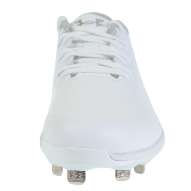 アンダーアーマー(UNDER ARMOUR)野球スパイク エクストリーム
