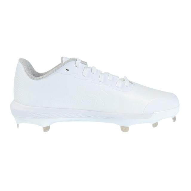 アンダーアーマー(UNDER ARMOUR)野球スパイク エクストリーム