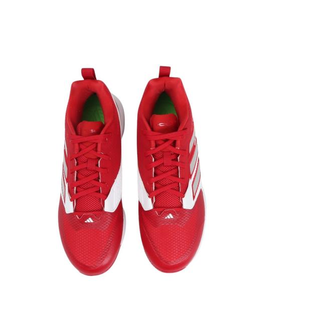 アディダス(adidas)野球スパイク アイコン 8 IG7104(Men's)の通販はau