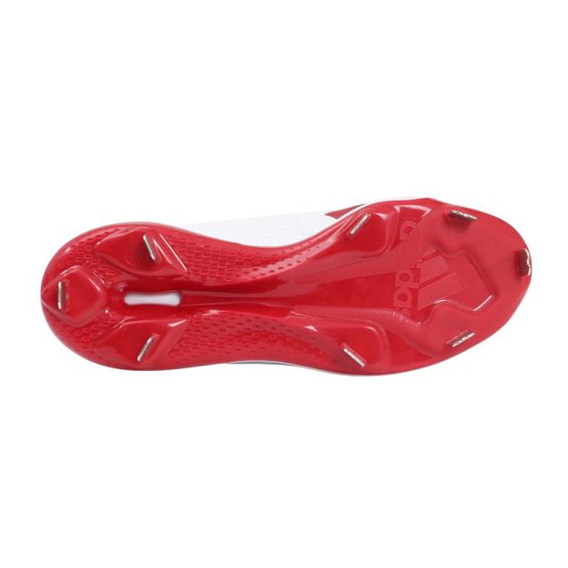 アディダス(adidas)野球スパイク アイコン 8 IG7104(Men's)の通販はau