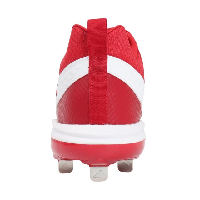 アディダス(adidas)野球スパイク アイコン 8 IG7104(Men's)の通販はau