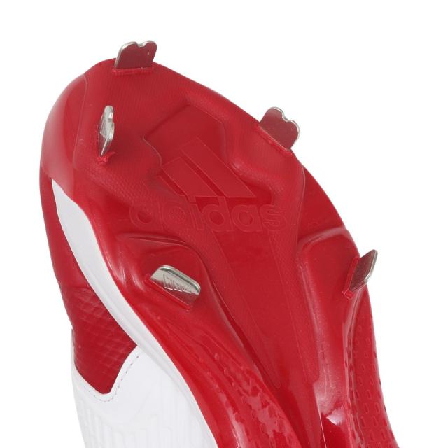 アディダス(adidas)野球スパイク アイコン 8 IG7104(Men's)の通販はau