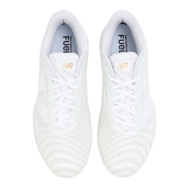 ニューバランス(new balance)野球スパイク AB4040W7 2E(Men’s)_1