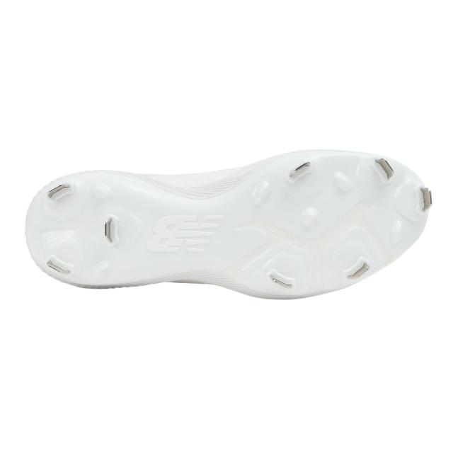 ニューバランス(new balance)野球スパイク AB4040W7 2E(Men’s)_2