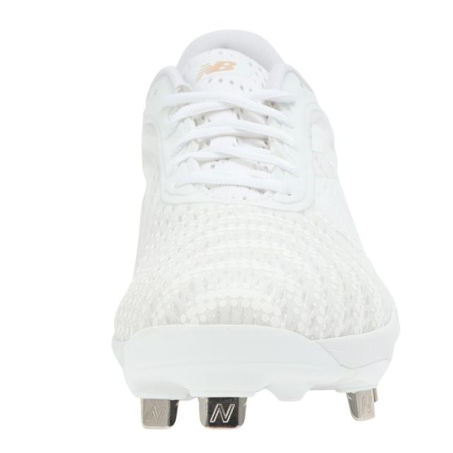 ニューバランス(new balance)野球スパイク AB4040W7 2E(Men’s)_3