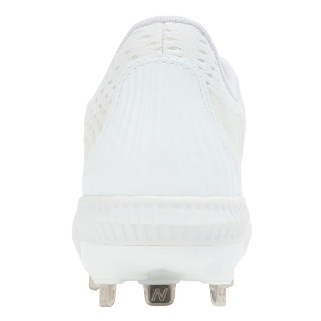 ニューバランス(new balance)野球スパイク AB4040W7 2E(Men’s)_4